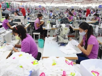 Garment and textile exports likely to reach US$42 billion in 2020: SSI