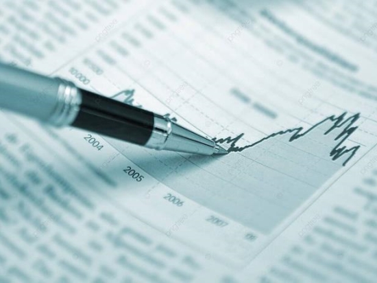 Lãi suất cho thuê bình quân