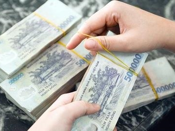 Kỳ vọng cú hích từ chính sách tiền tệ năm 2020