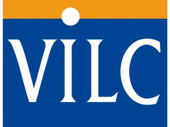CÔNG TY TNHH CHO THUÊ TÀI CHÍNH QUỐC TẾ VIỆT NAM

THÔNG BÁO TUYỂN DỤNG